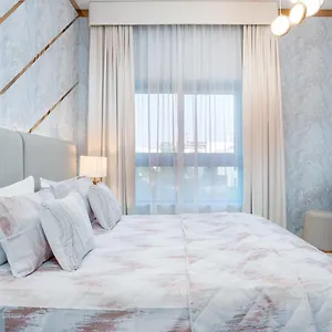 Holiday home Exclusive Retreat Globalstay's New 3br Townhouse With Private Pool, Dubai