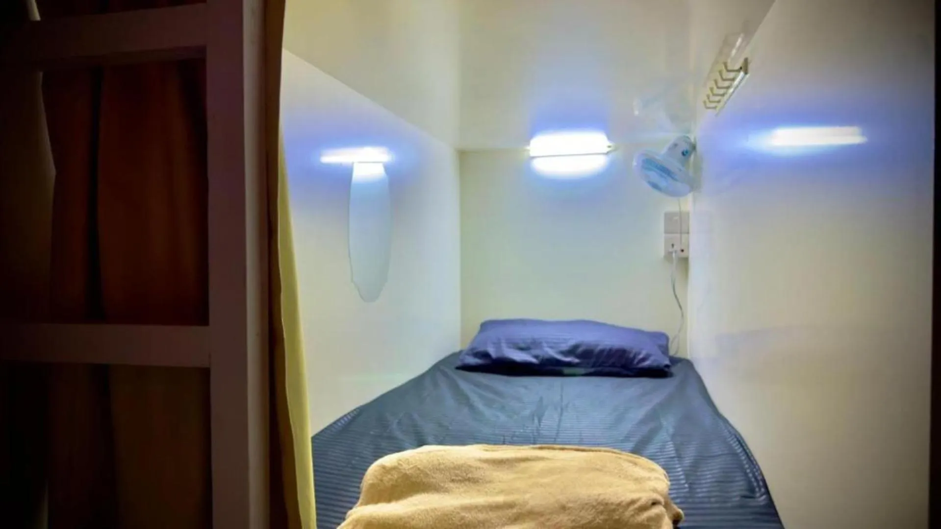 The Devine Holiday Homes Dubai Emirati Arabi Uniti